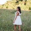 valeria3556